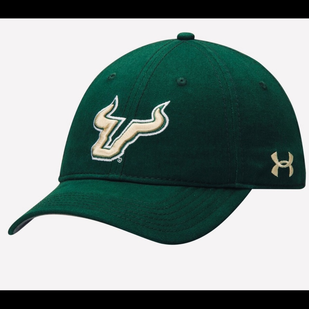 Men’s USF Bulls hat